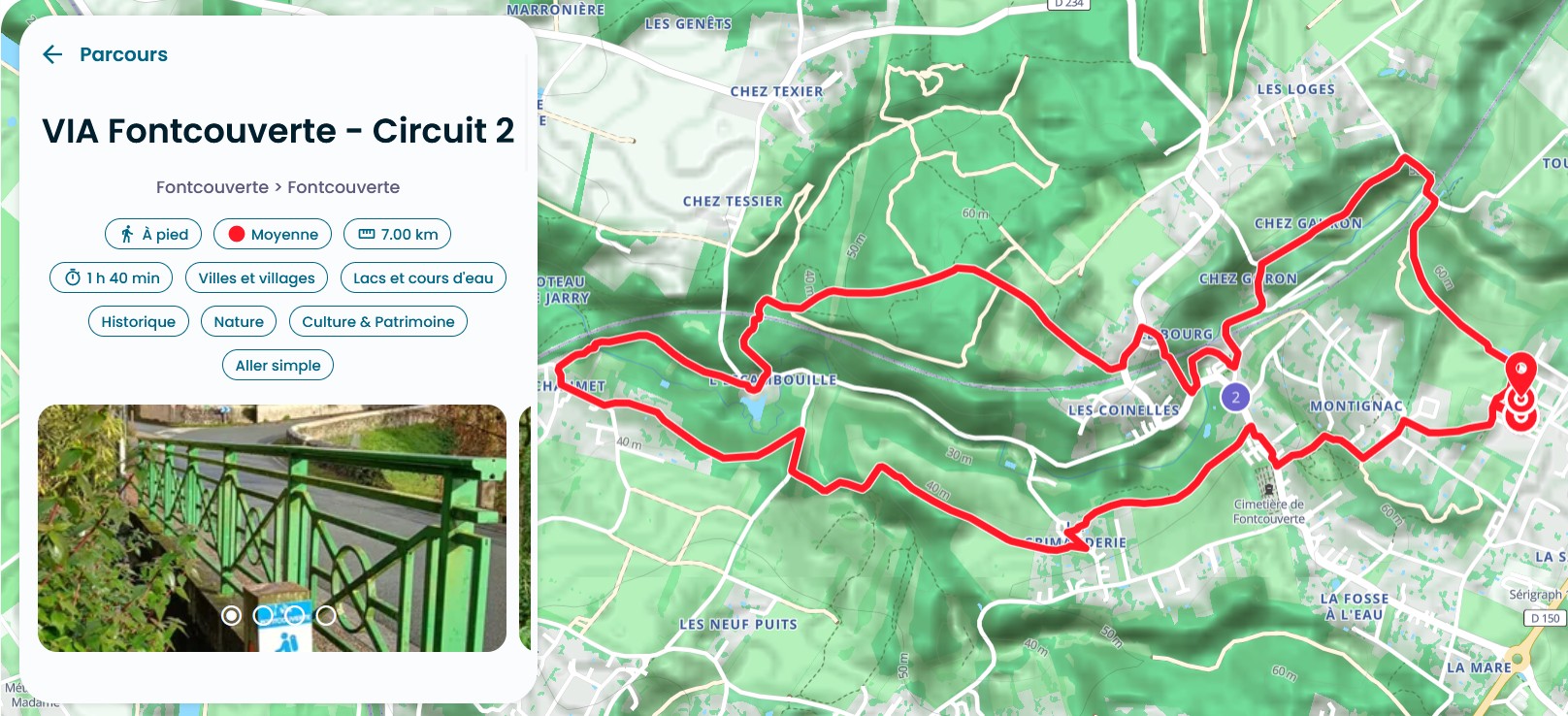 Via Fontcouverte - Circuit 2.jpg