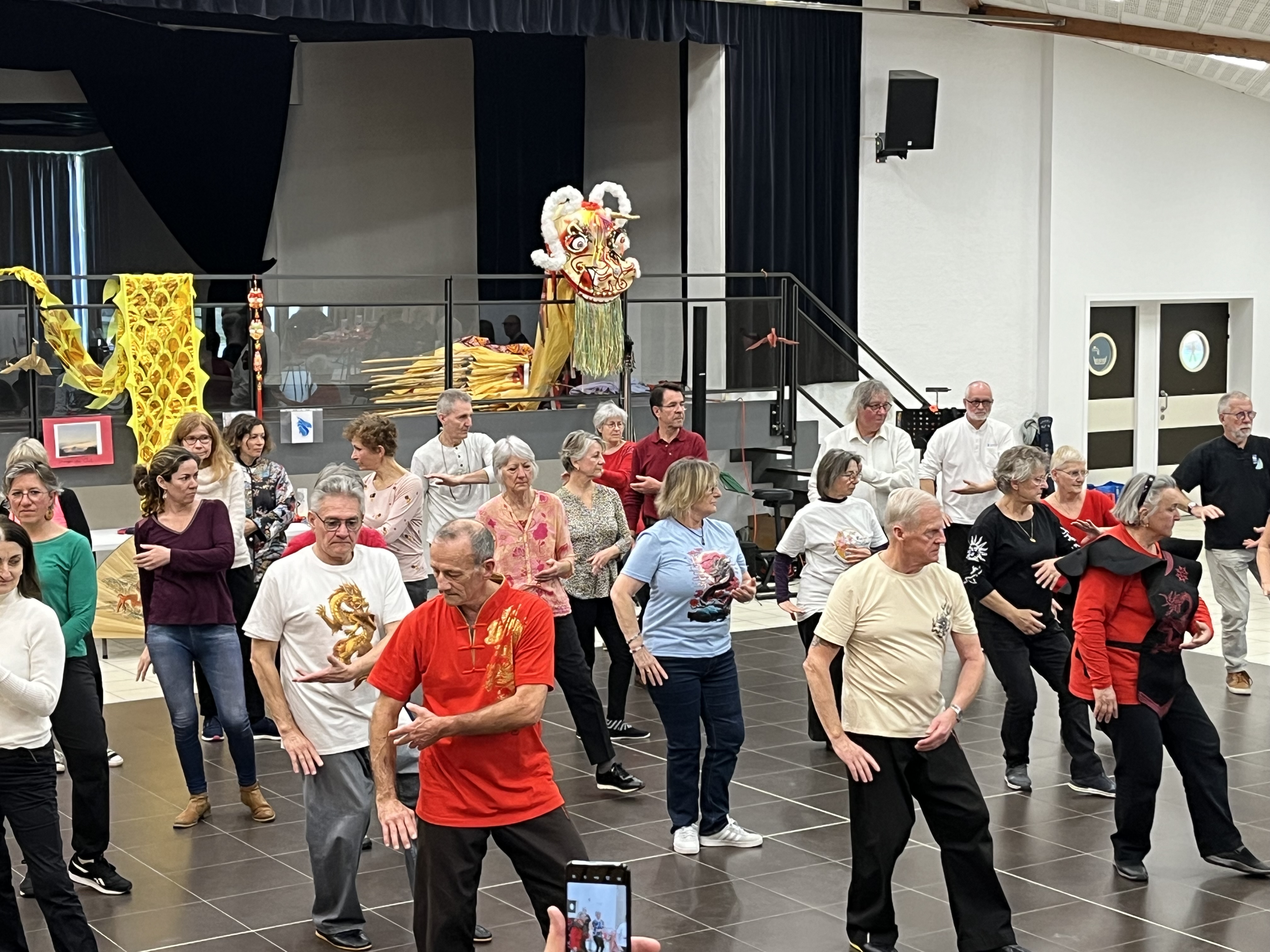 Nouvel an chinois 4.jpeg