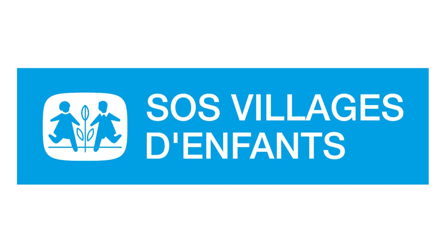 SOS-villages-d-enfants-.jpg