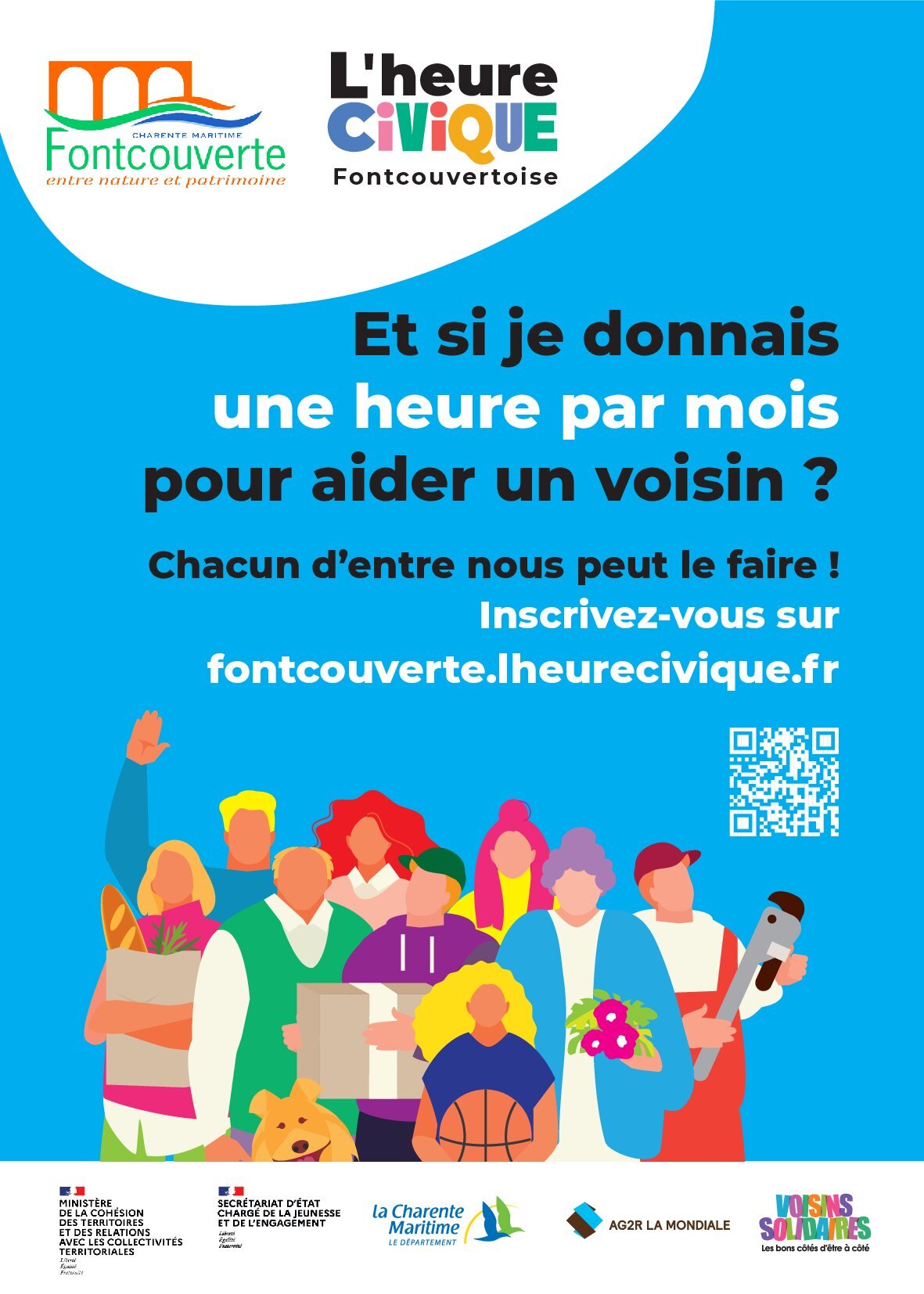 Flyer Heure civique 1.jpg