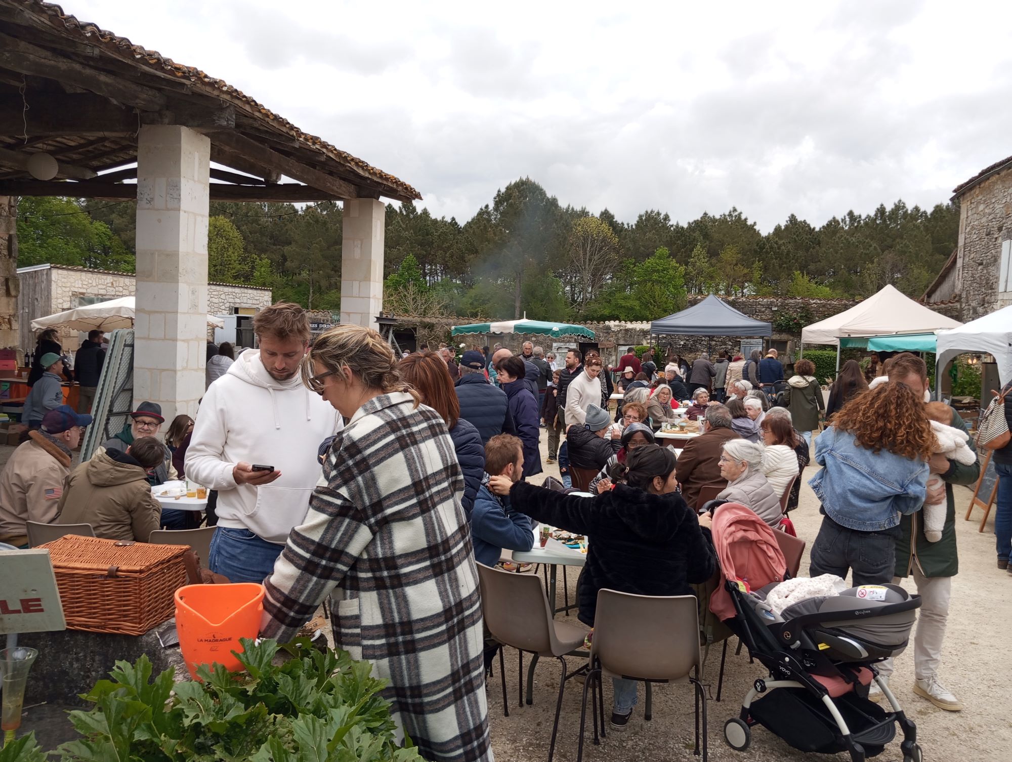 Le 17 à la ferme 1.jpg