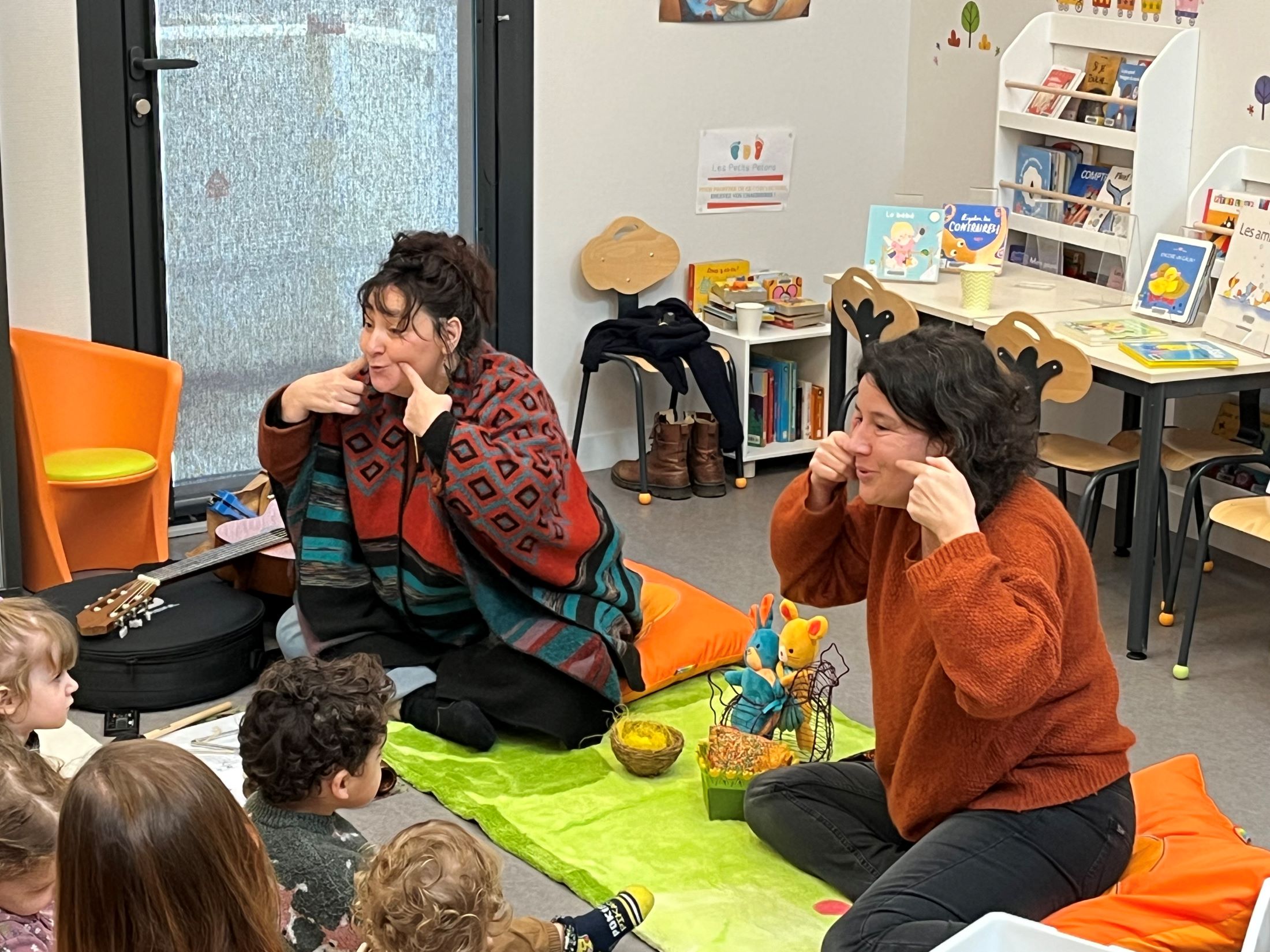 Bébés Lecteurs 6.jpg