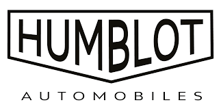 Humblot automobiles.png