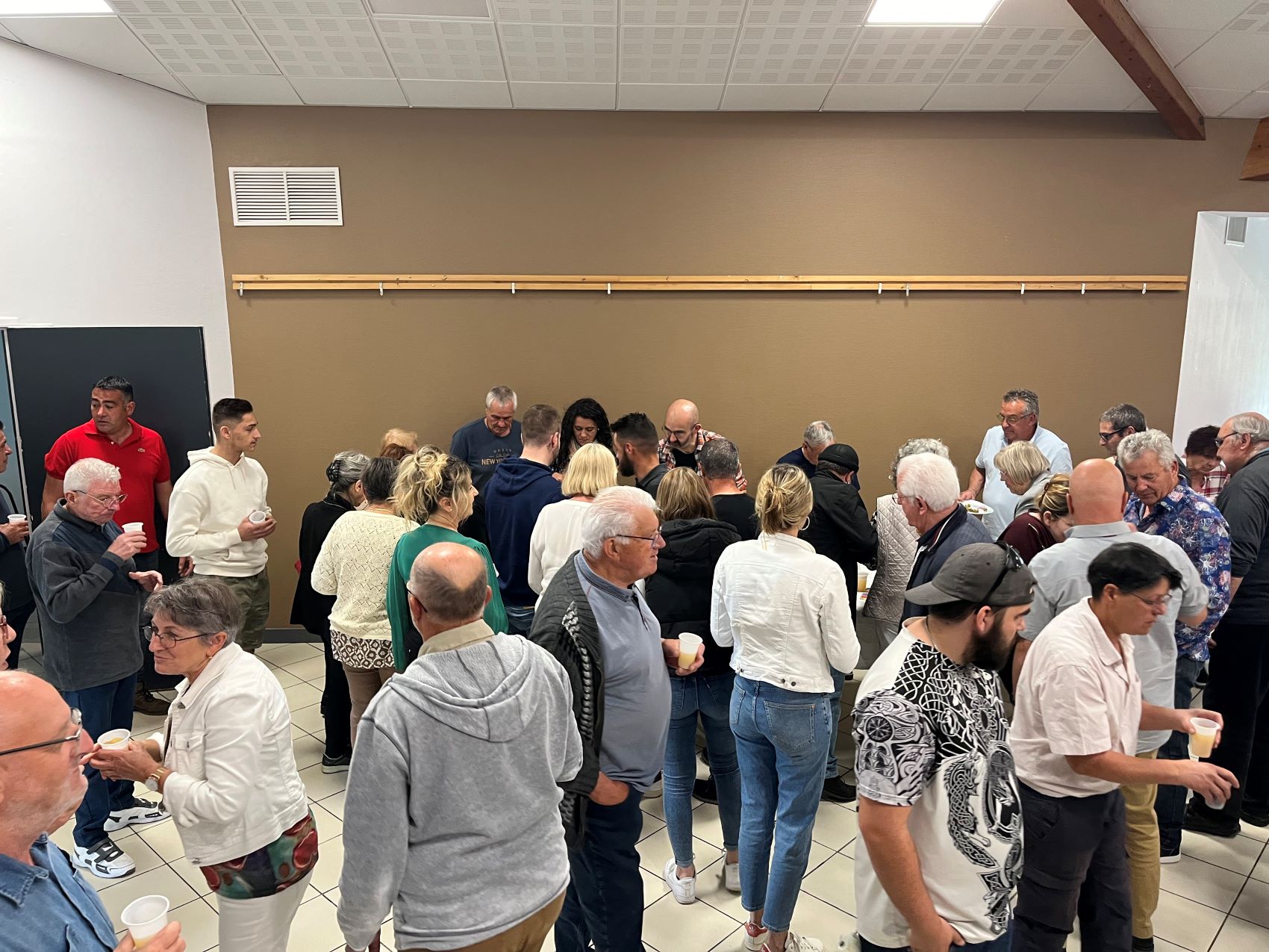 Repas des chasseurs 7.jpg