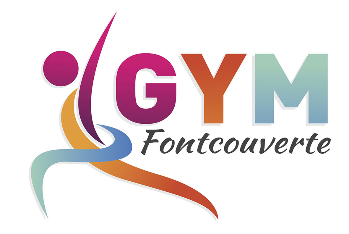 LogoClubGymFontcouverte.jpg