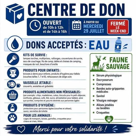 Centre de don.jpg