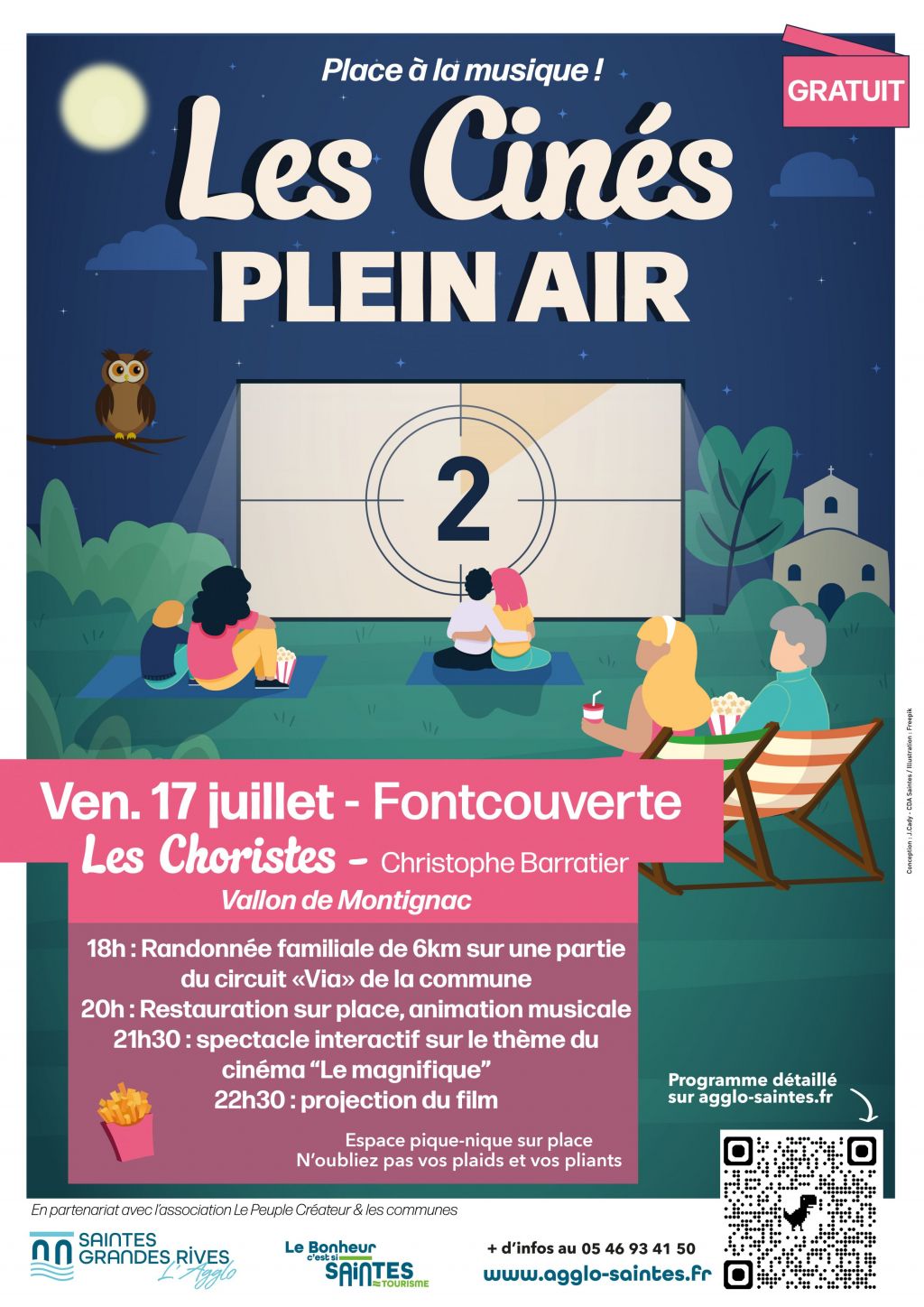 07/26 - Ciné plein air .jpg