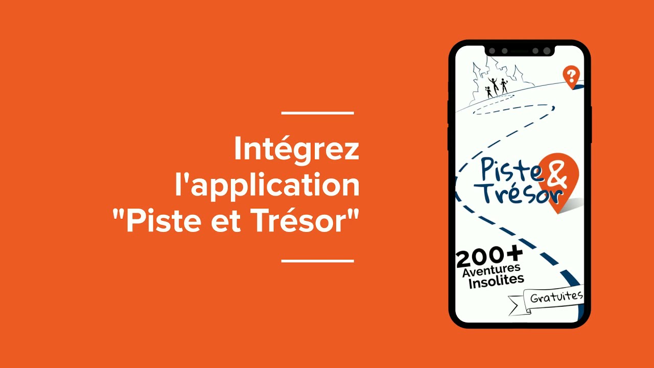 Application Piste et Trésor.jpg