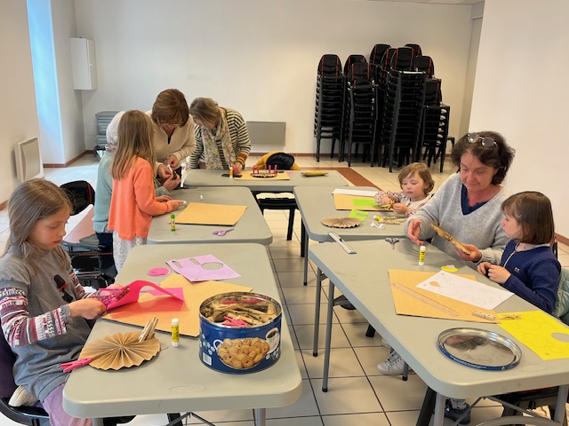 Atelier créatif 6.jpg