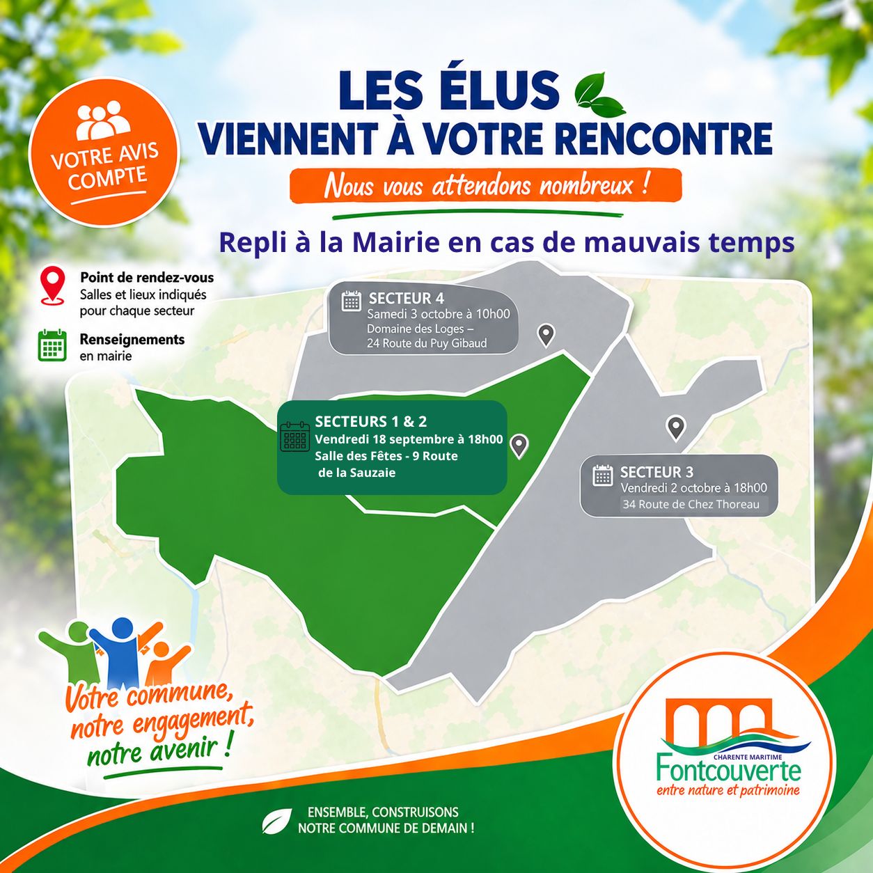 09/26 - Réunion de secteur.jpg
