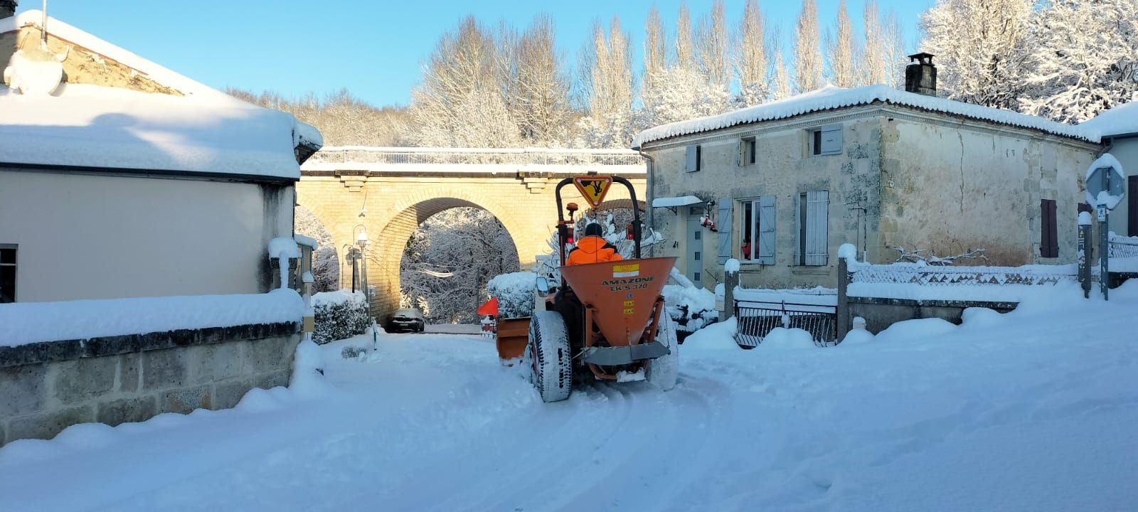 Déneigement 1.jpg