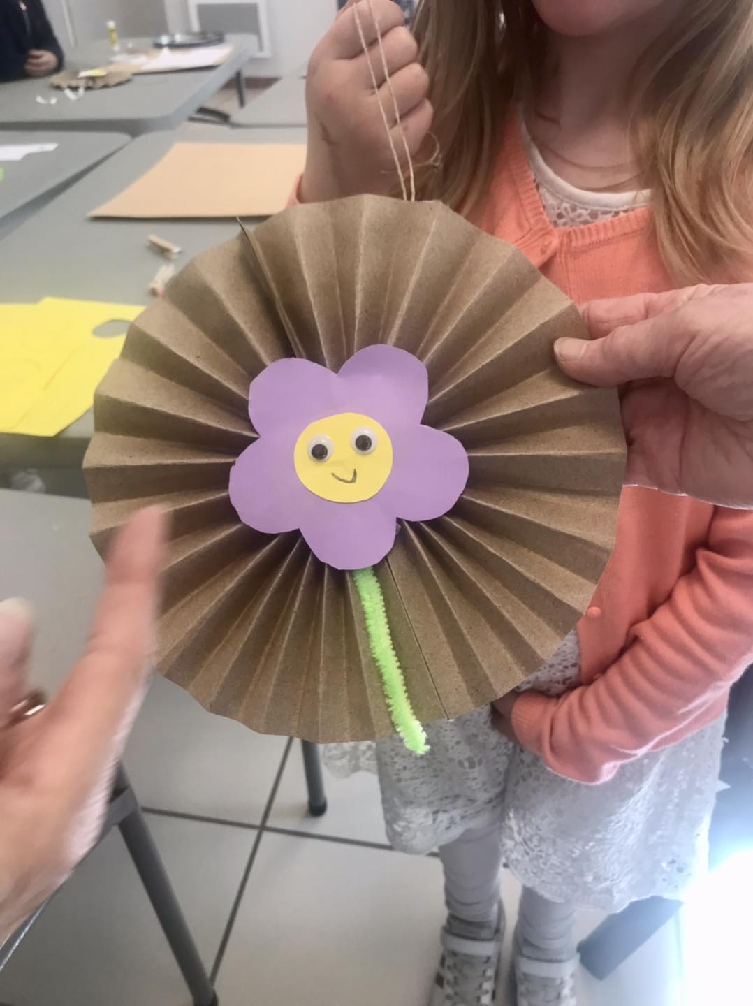 Atelier Créatif.jpg