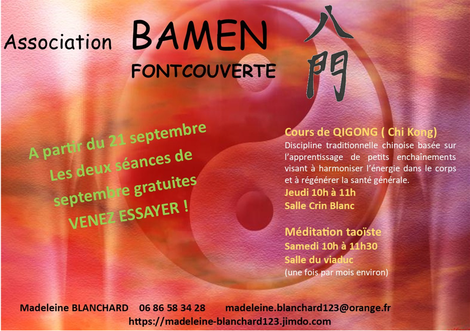 affiche qigong.png