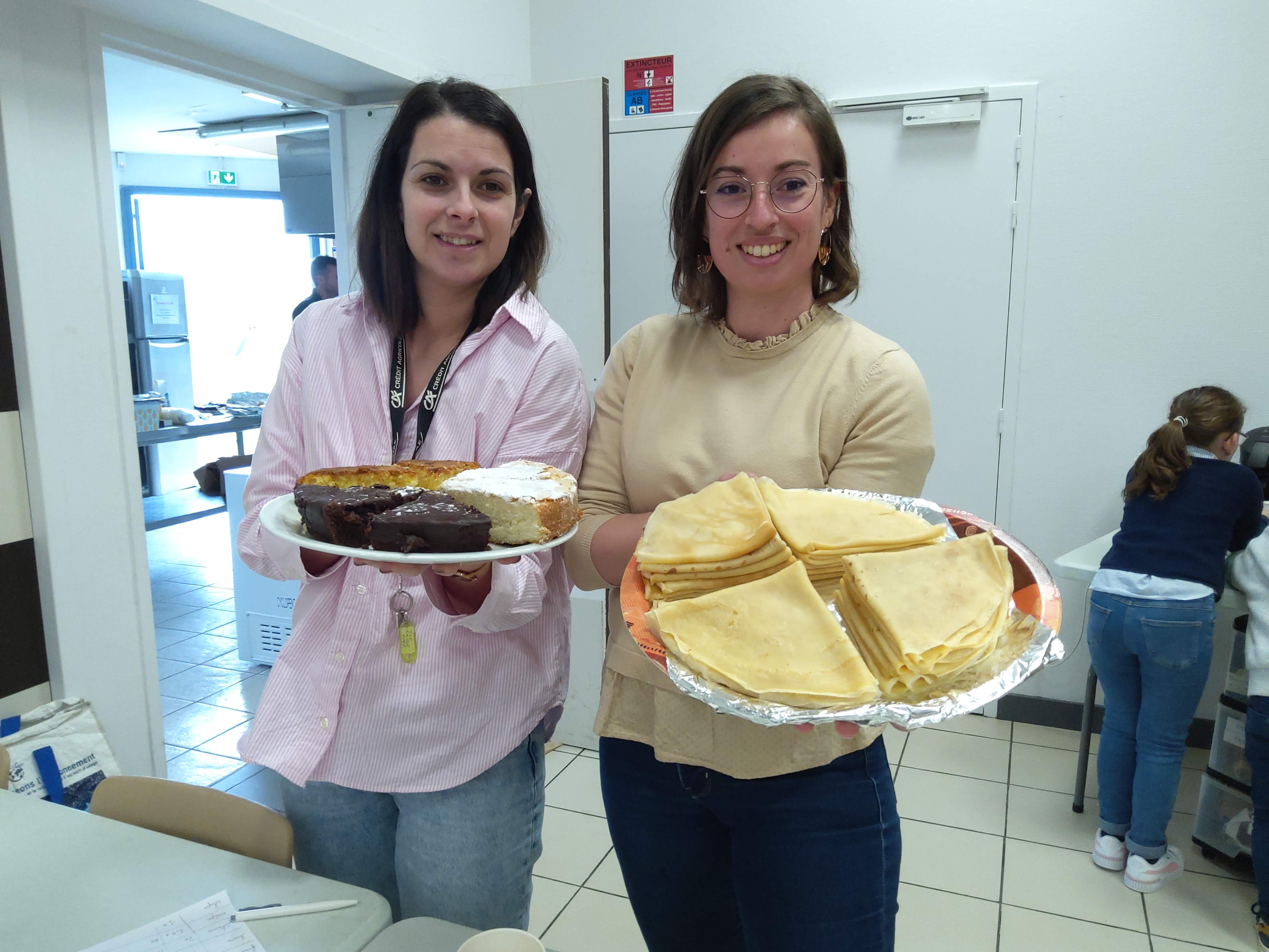 Bourse à l_enfance 6.jpg