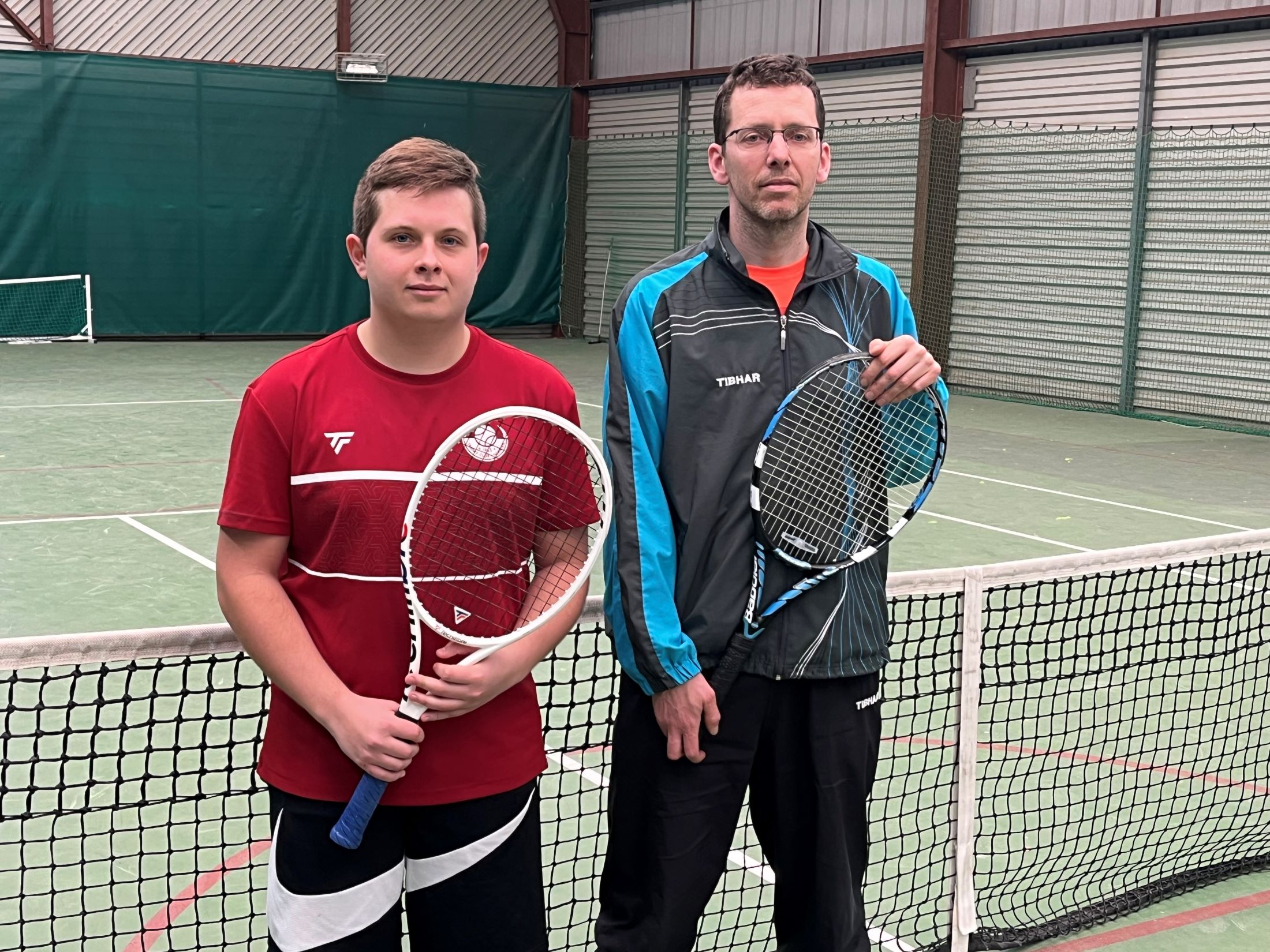 Finalistes 4ème série.jpg