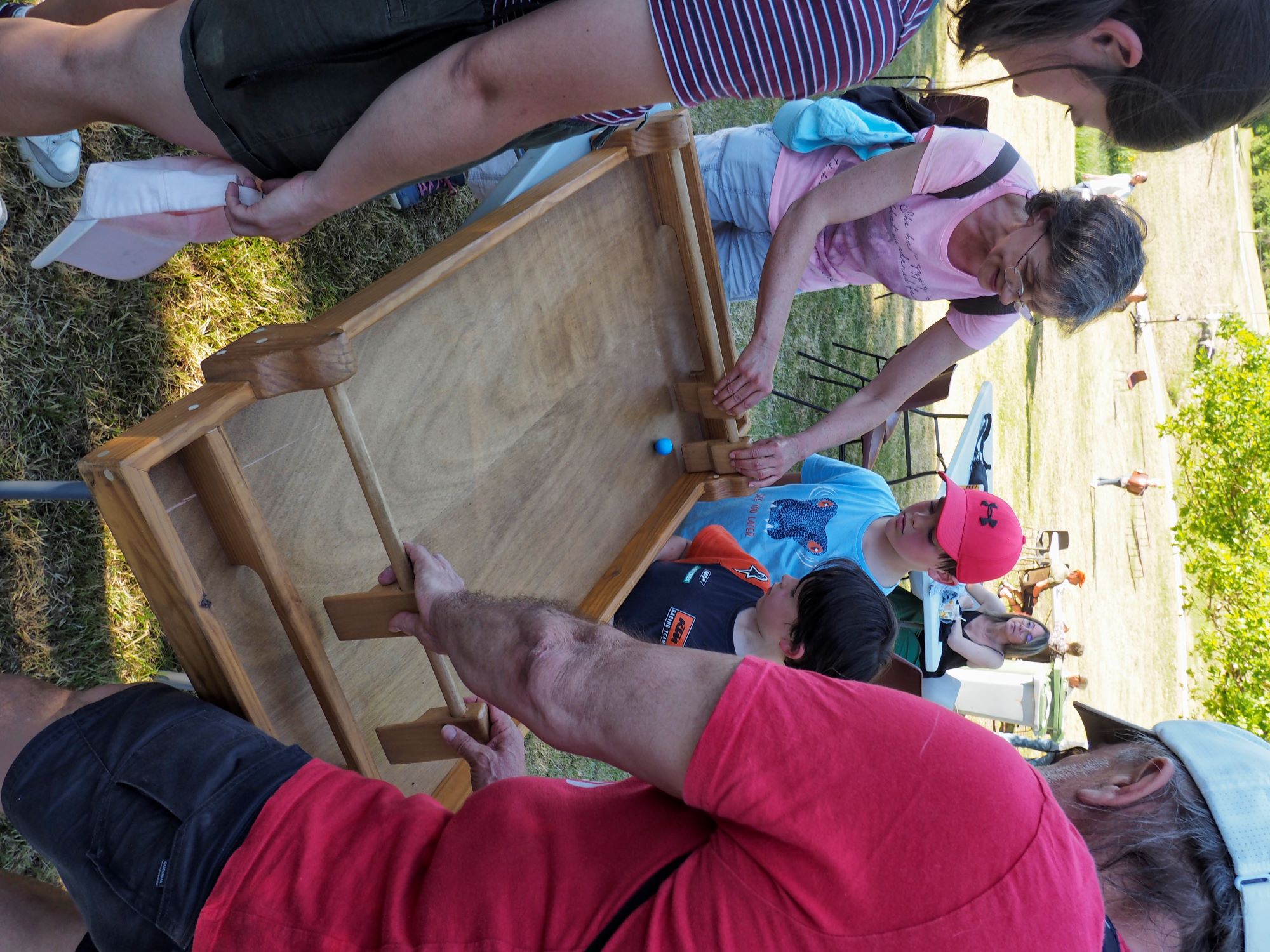 Fête au vallon 2.jpg