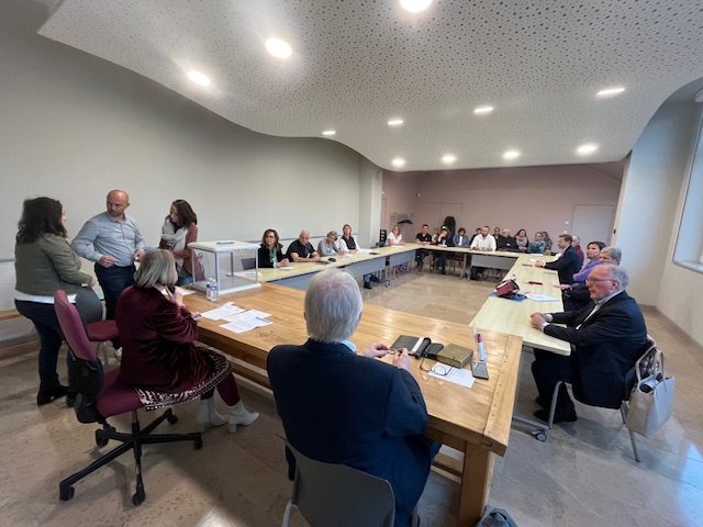 Conseil Municipal.jpeg