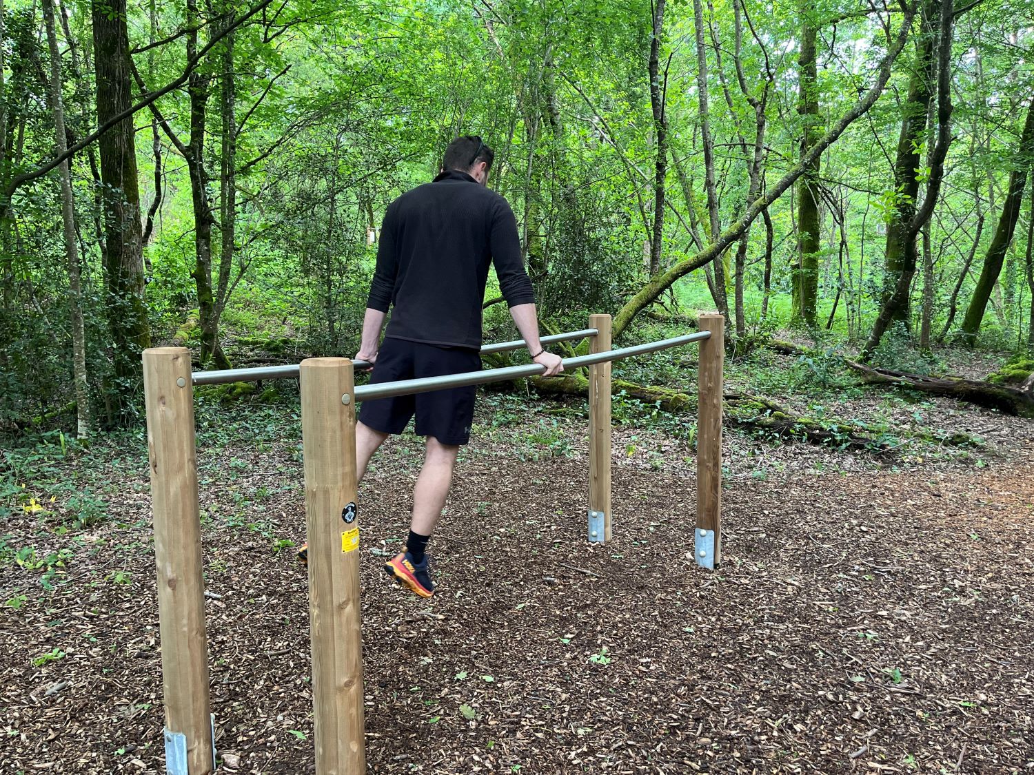 Barres parallèles.jpg