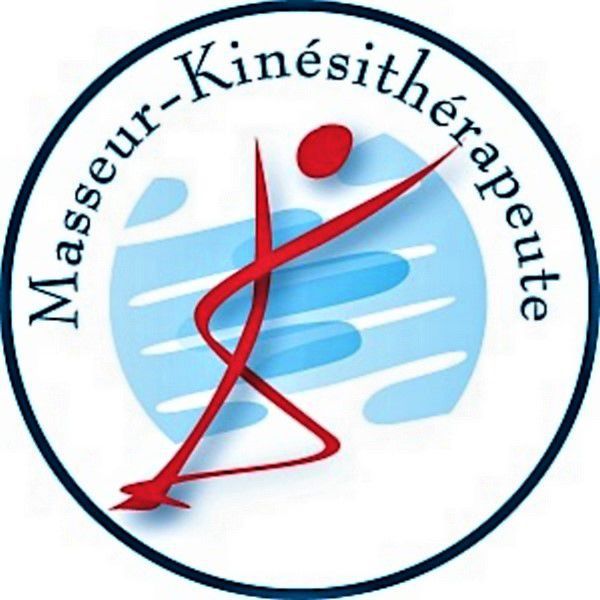 Kiné logo.jpg