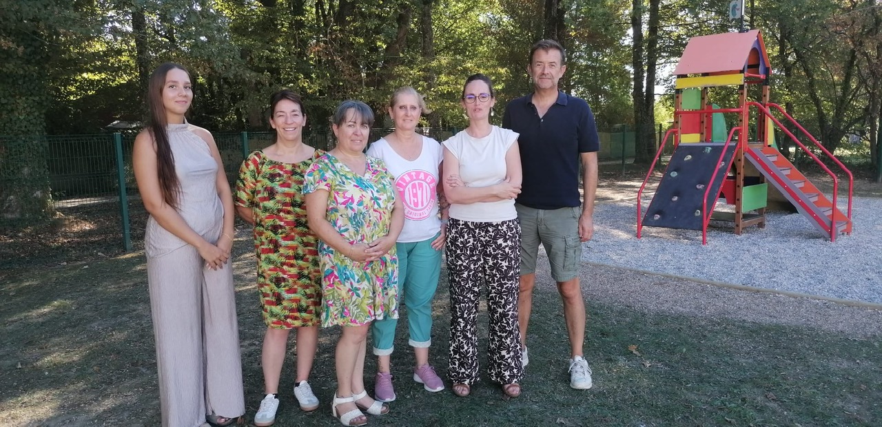 Ecolé maternelle 2026.JPG
