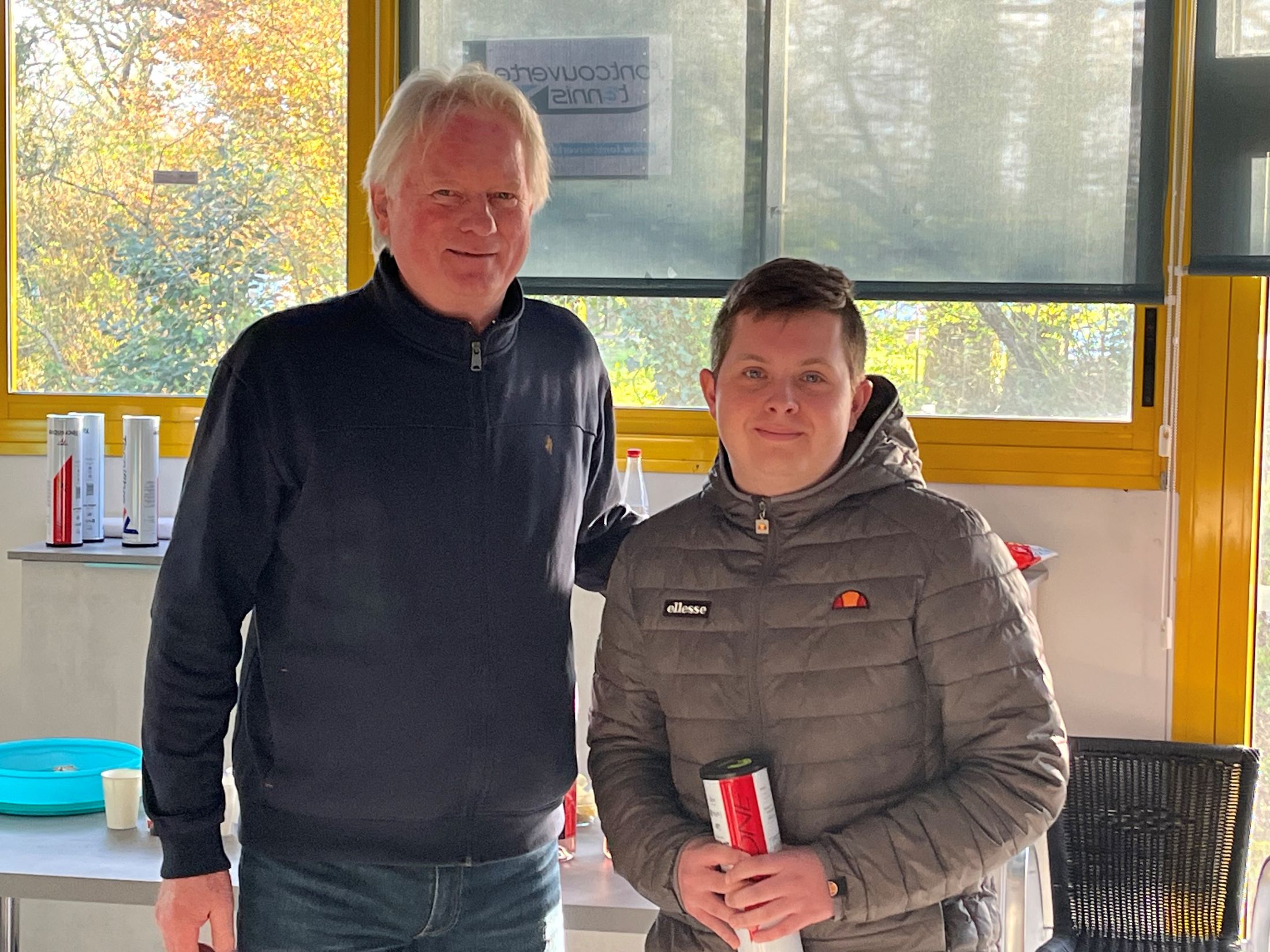 Emrys Geay finaliste 4ème série.jpg