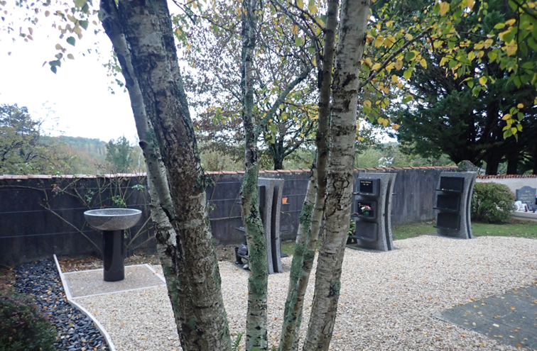 Cimetière 4.png