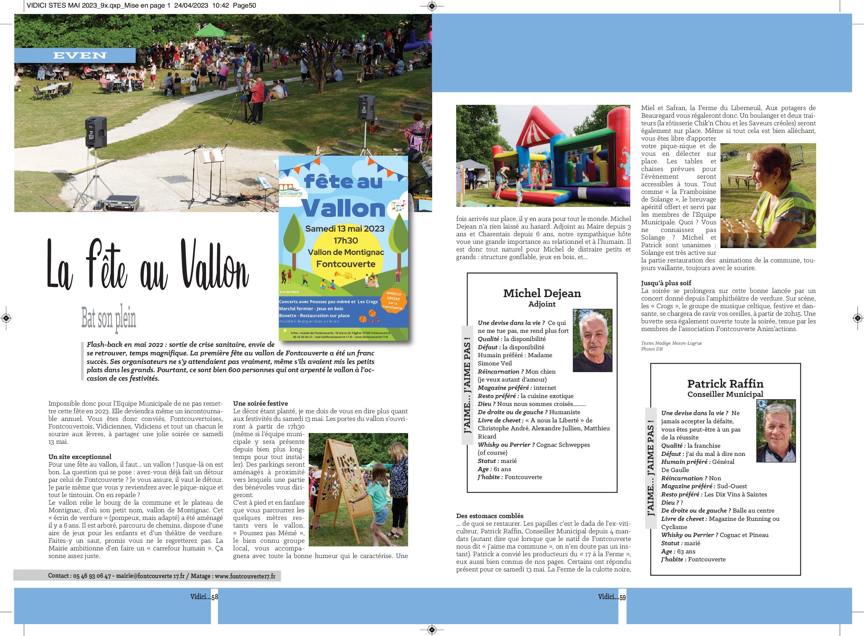 La fête au Vallon Mai 2023.jpg