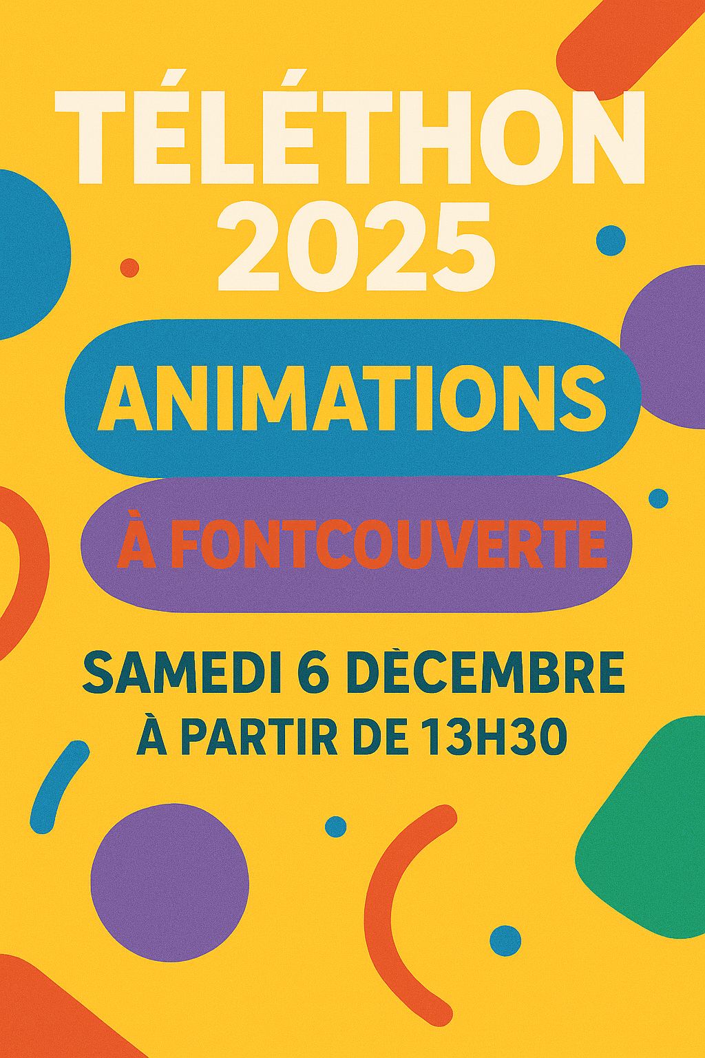 Affiche téléthon 2025.jpg
