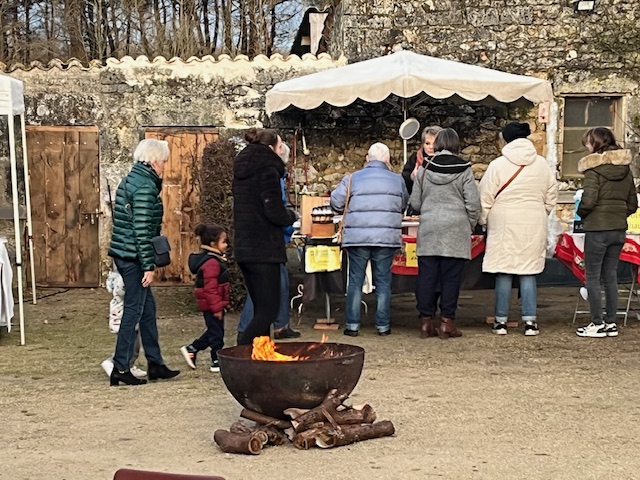 17 à la ferme 8.jpg