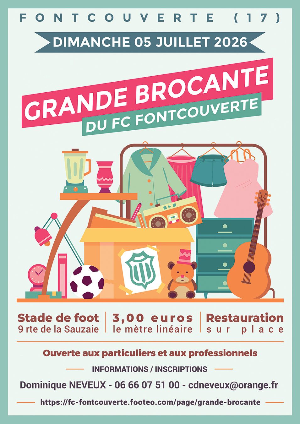 Brocante de Fontcouverte 2026.jpg