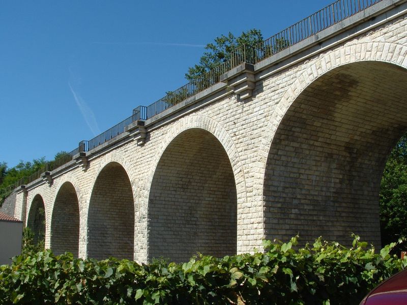 Viaduc 1.jpg