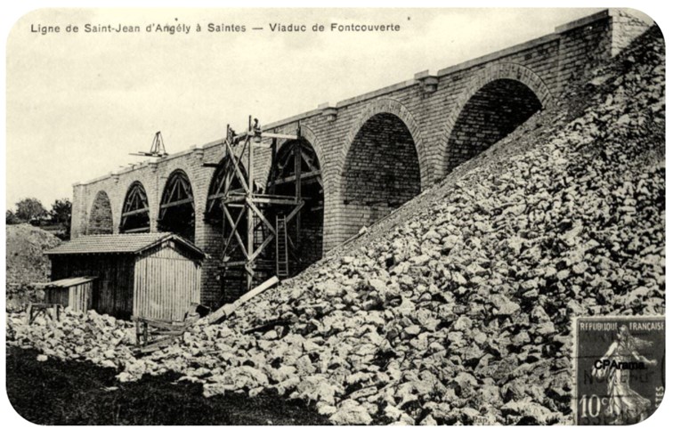 Viaduc de Fontcouverte.jpg