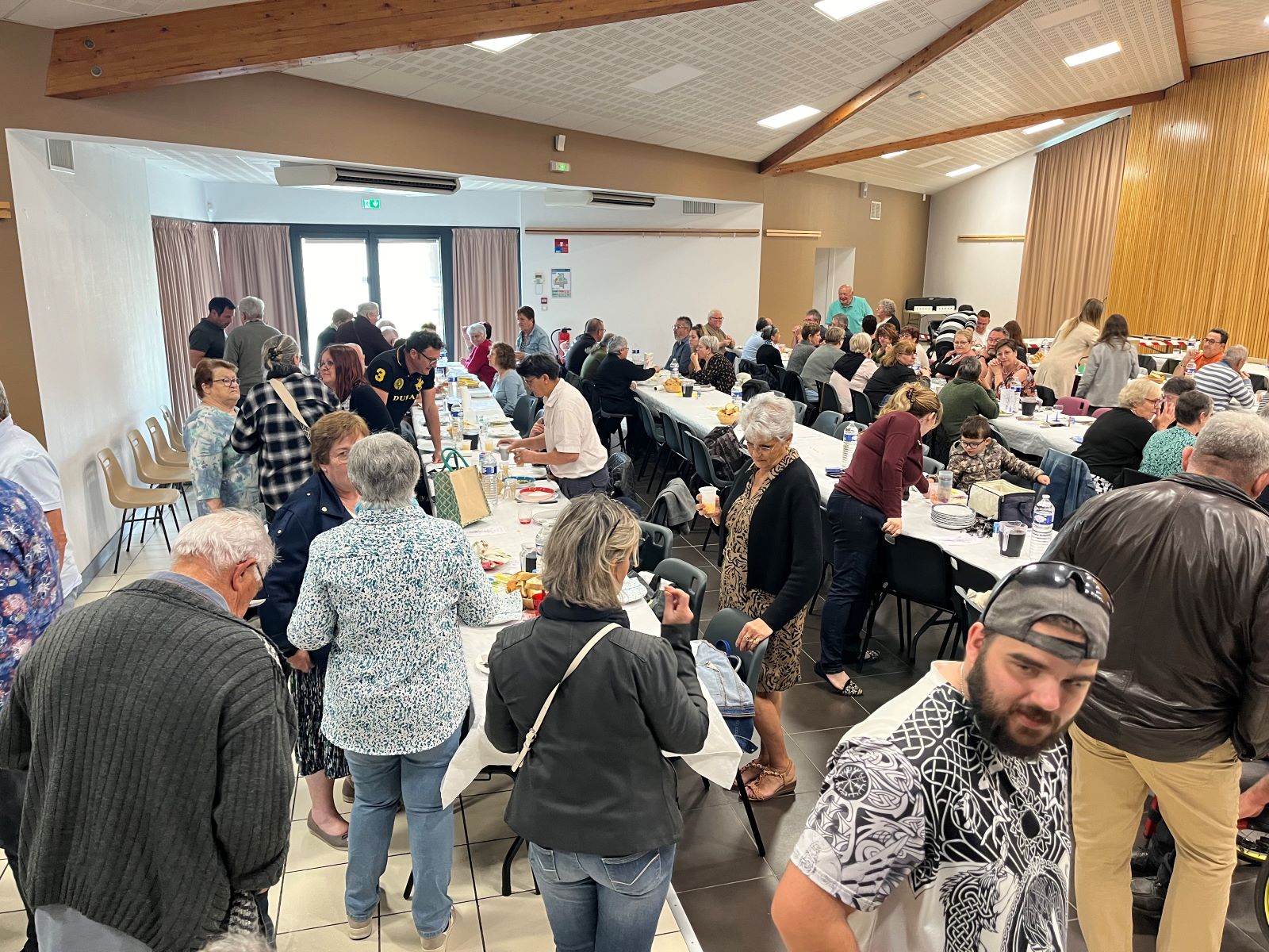 Repas des chasseurs 3.jpg