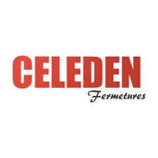 Celedem - logo.jpg