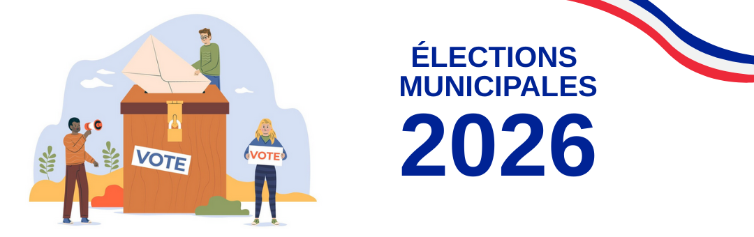Muncipales 2026.png