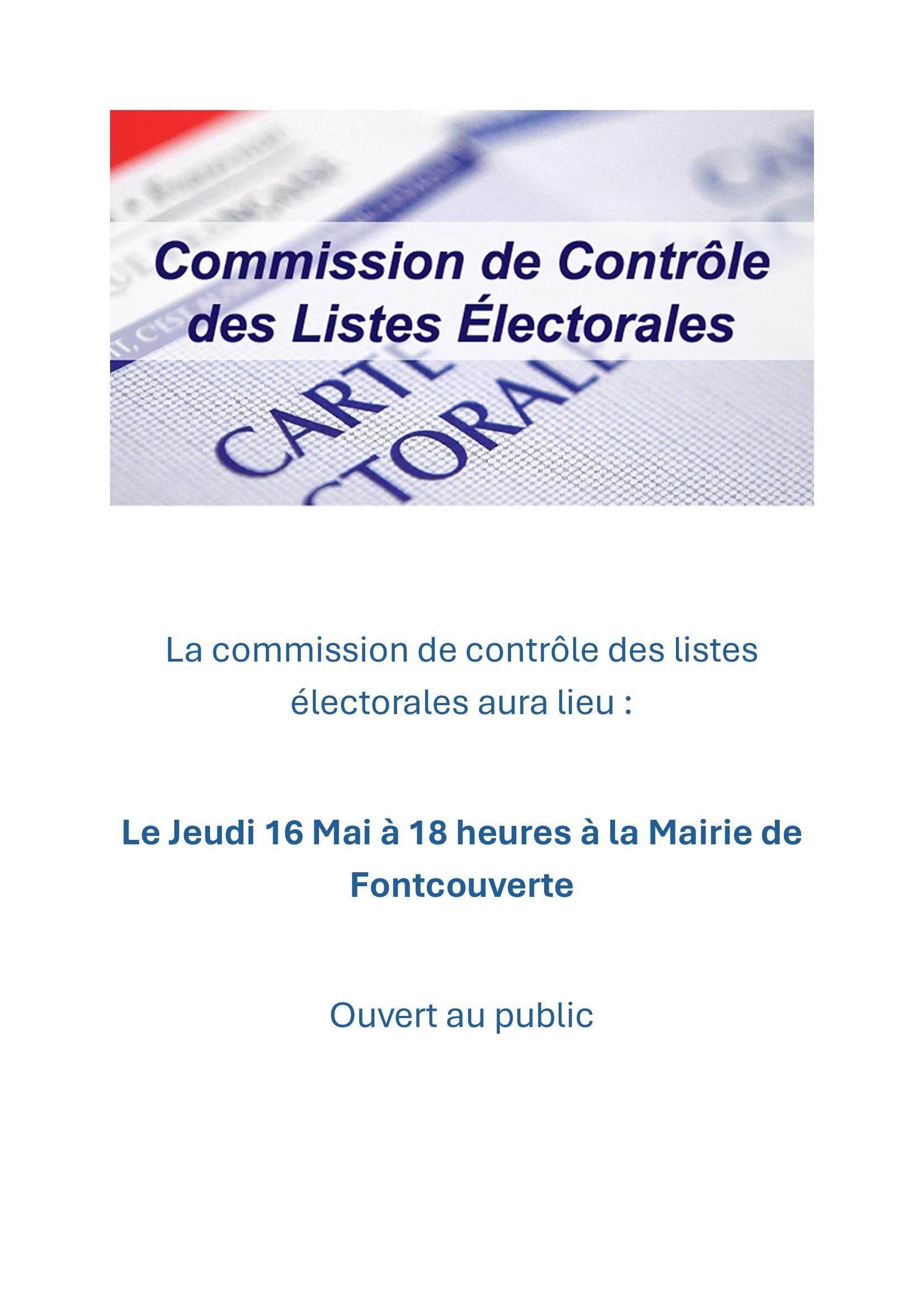 Commission contrôle listes électorales.jpg