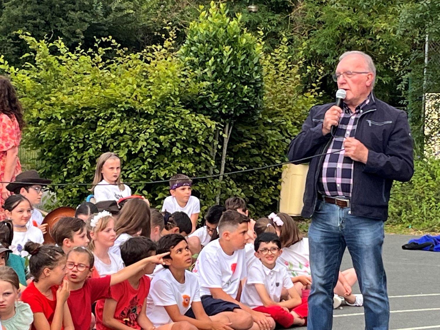 Fête des écoles 1.jpg