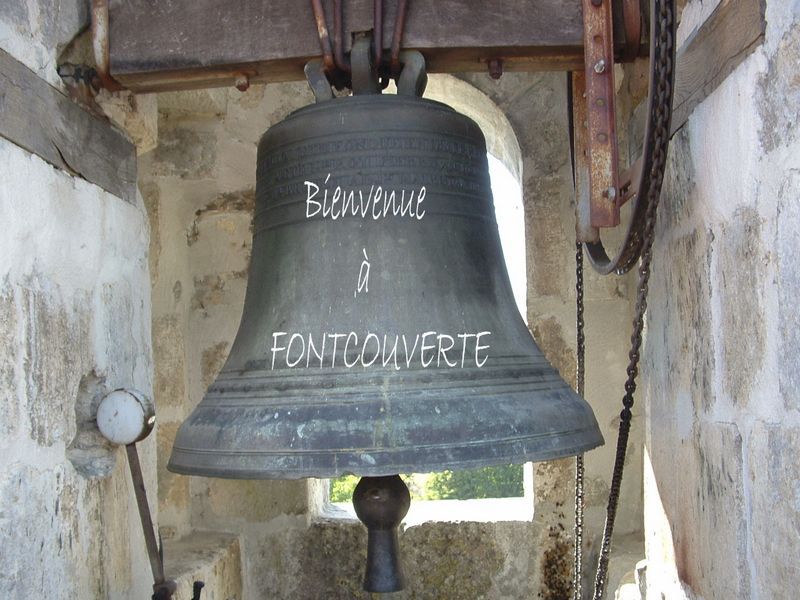 Cloches Fontcouverte.jpg