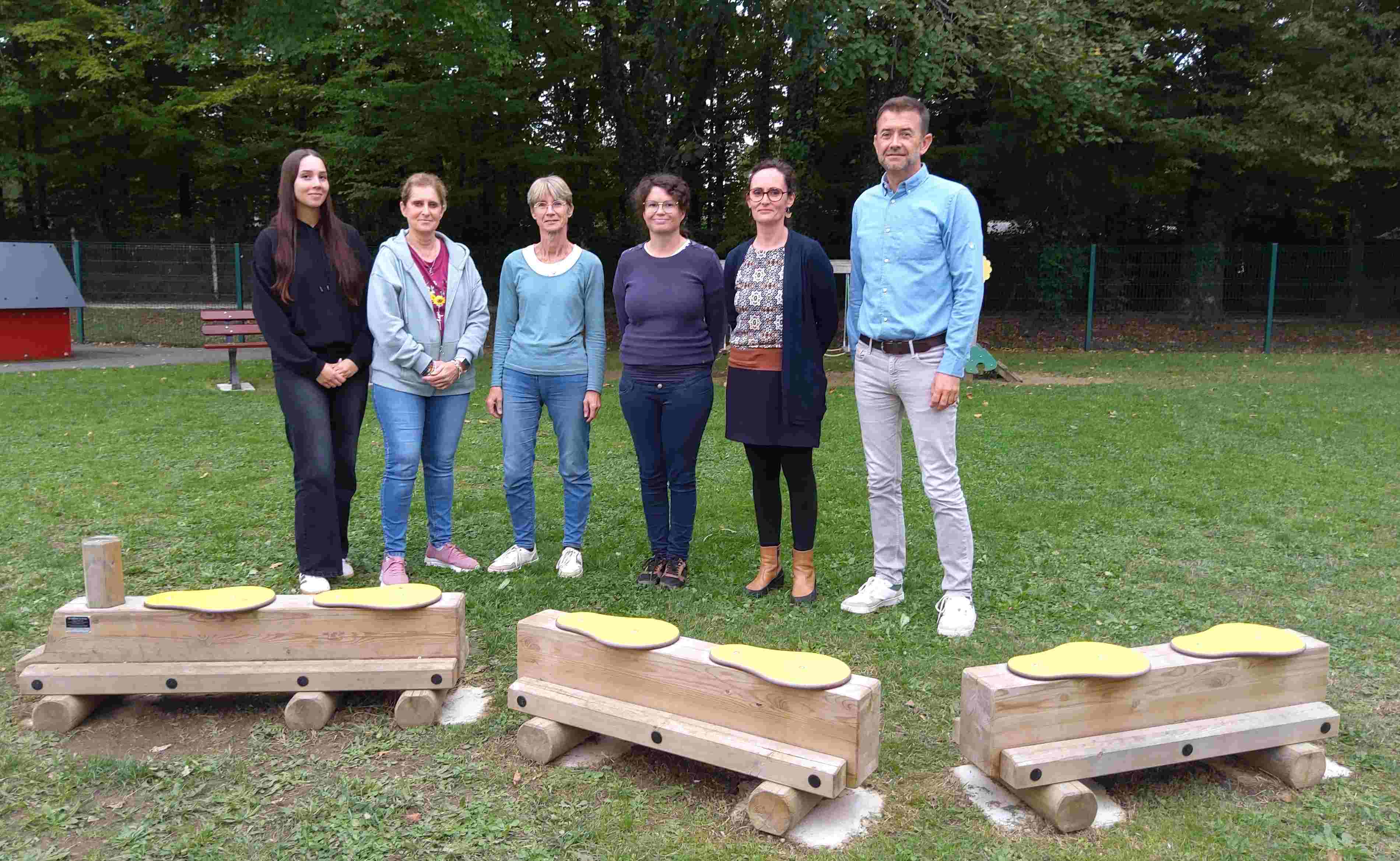 Ecole Maternelle.jpg