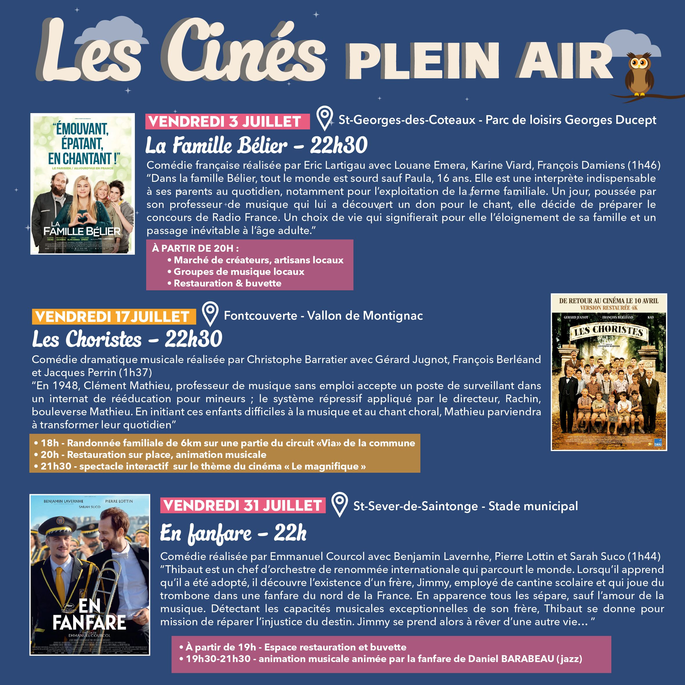 Les Coinés Plein Air 1.jpg