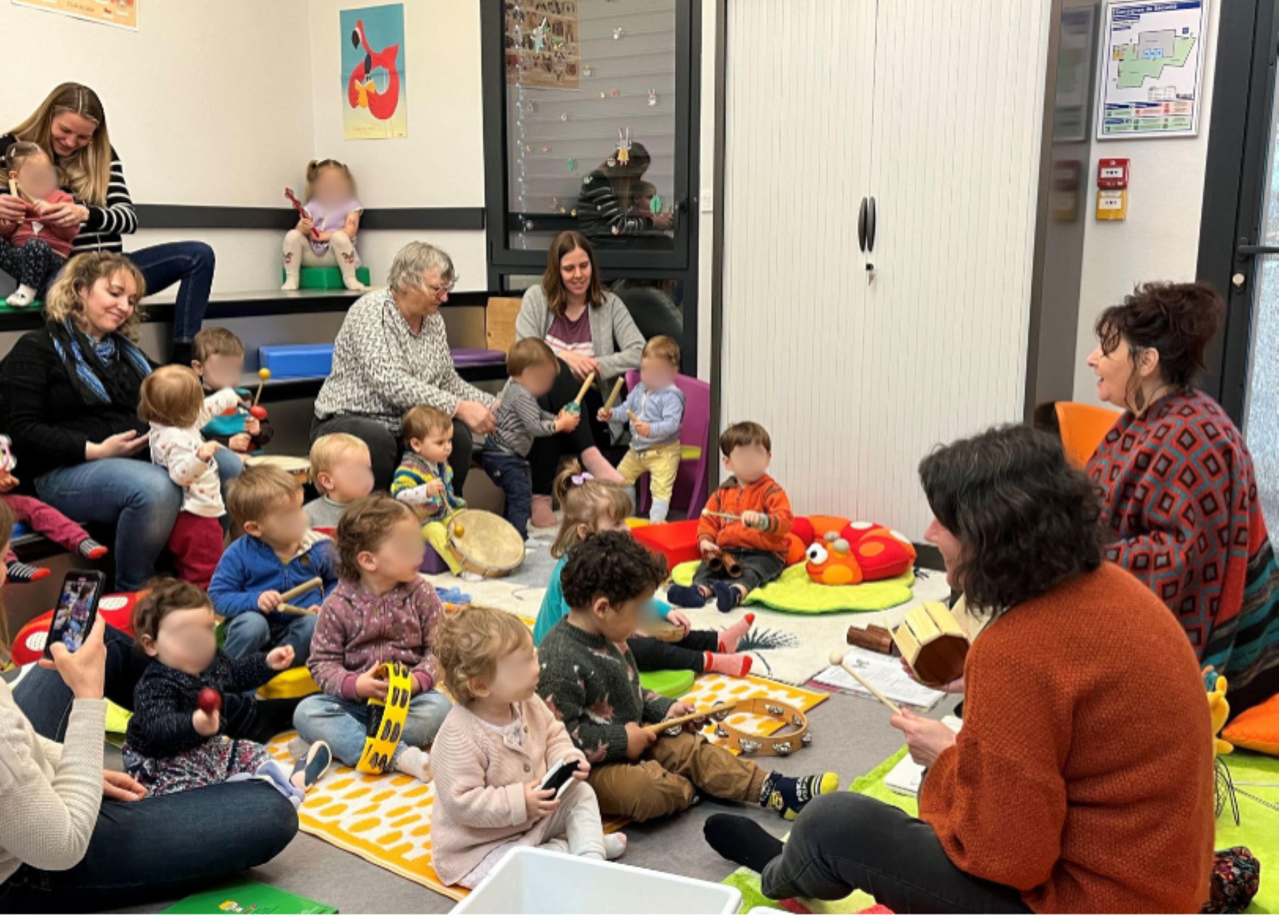 Bébés Lecteurs 1.jpg