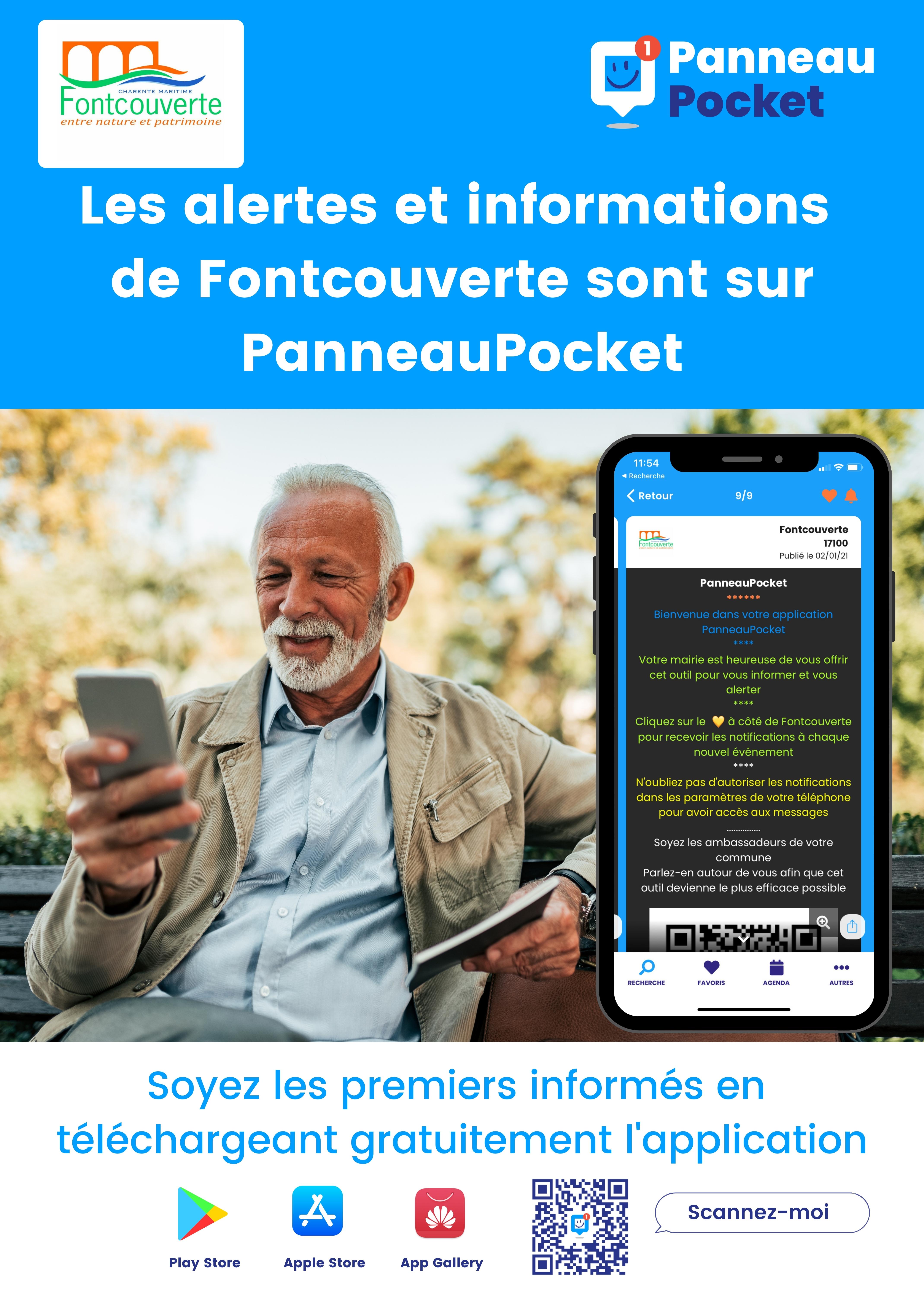 NEW Présentation PP A4.jpg