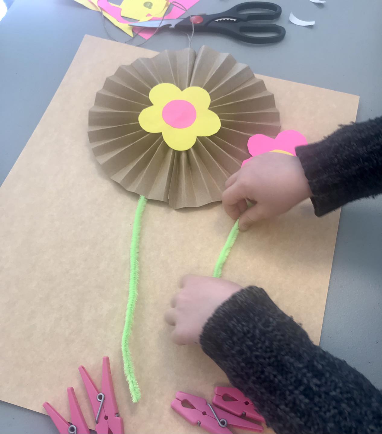 Atelier Créatif 2.jpg