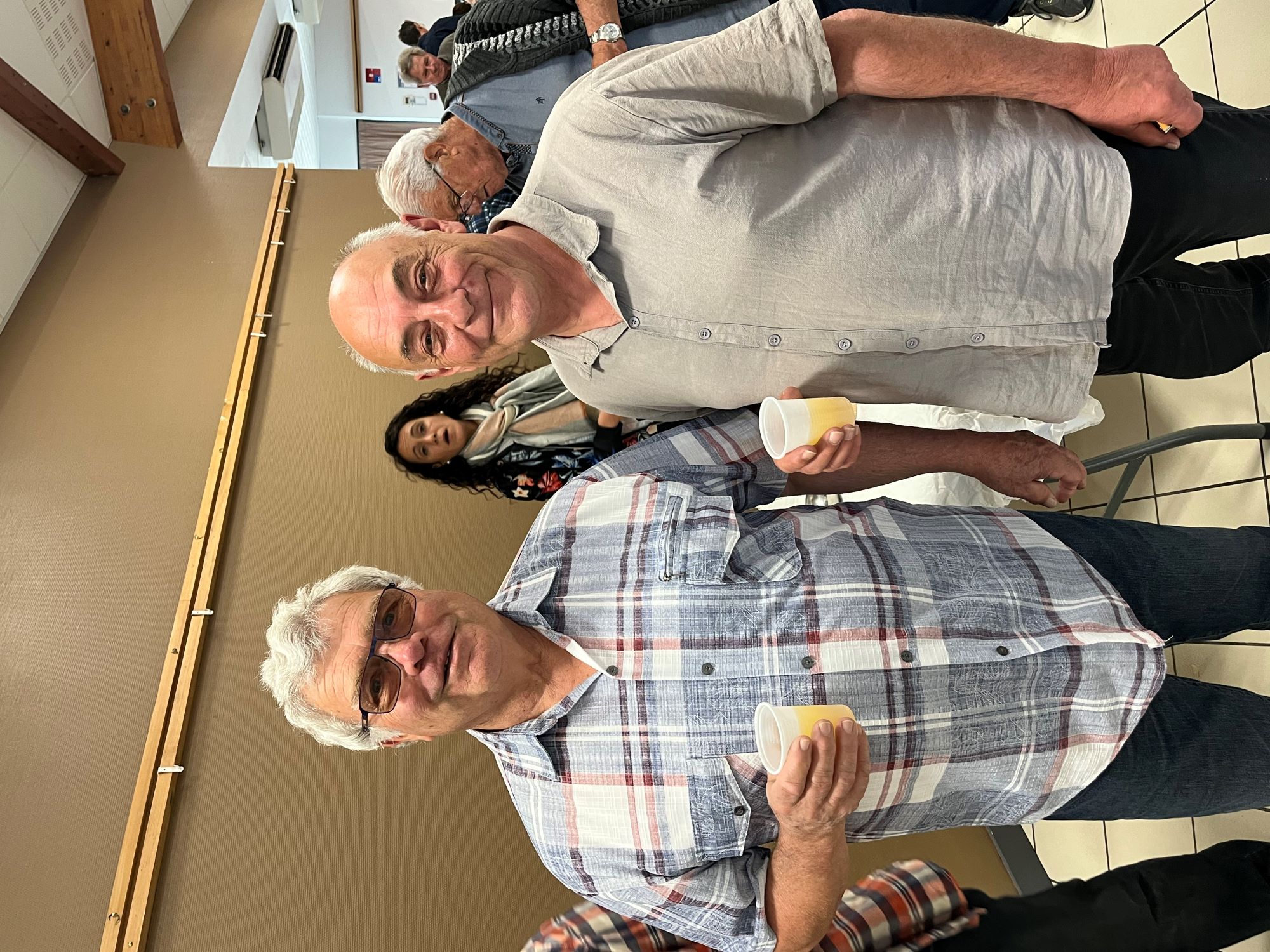 Repas des chasseurs 1.jpg