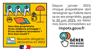 Gérer.png