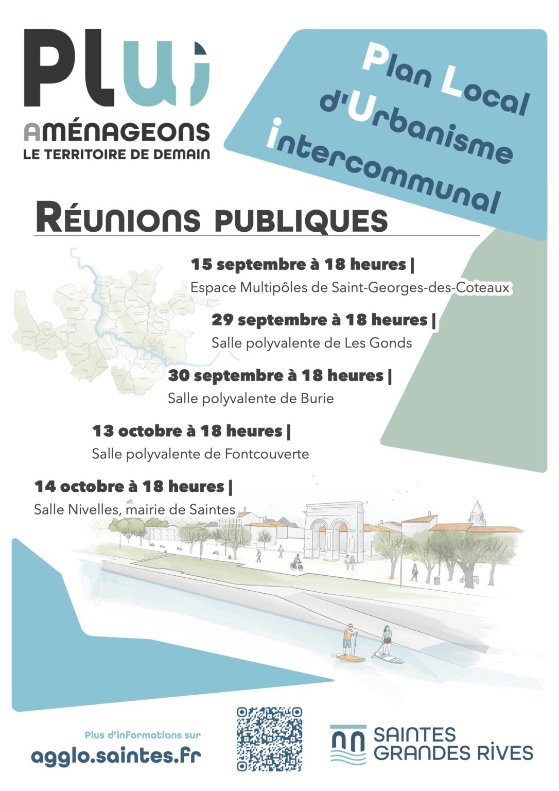 10/26 - Réunion PLUI.jpg