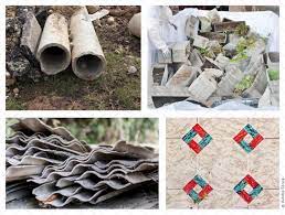 Déchets amiantés.jpg