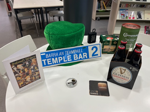 1 Prix des lecteurs 2024.jpg