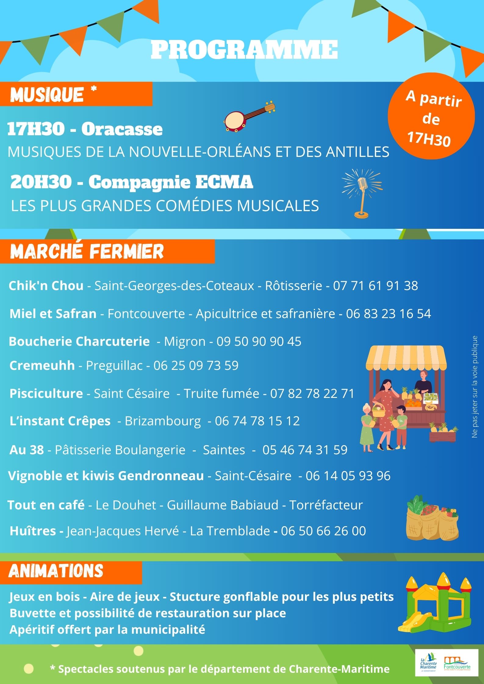 Fête Au Vallon 1.jpg