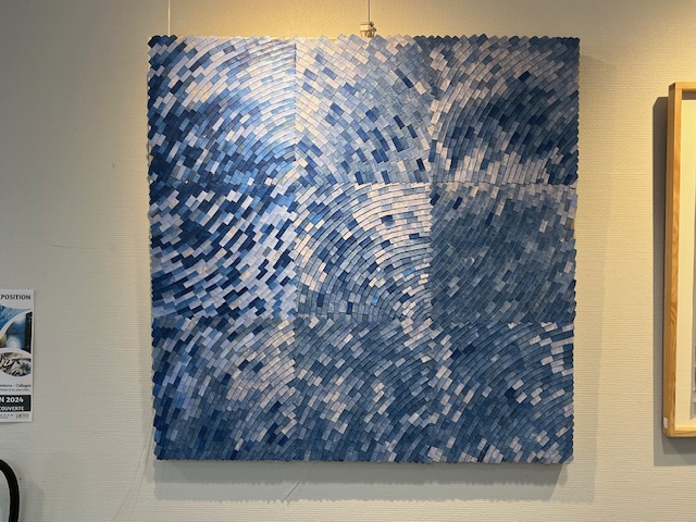 6. Exposition Michèle Billion.jpg